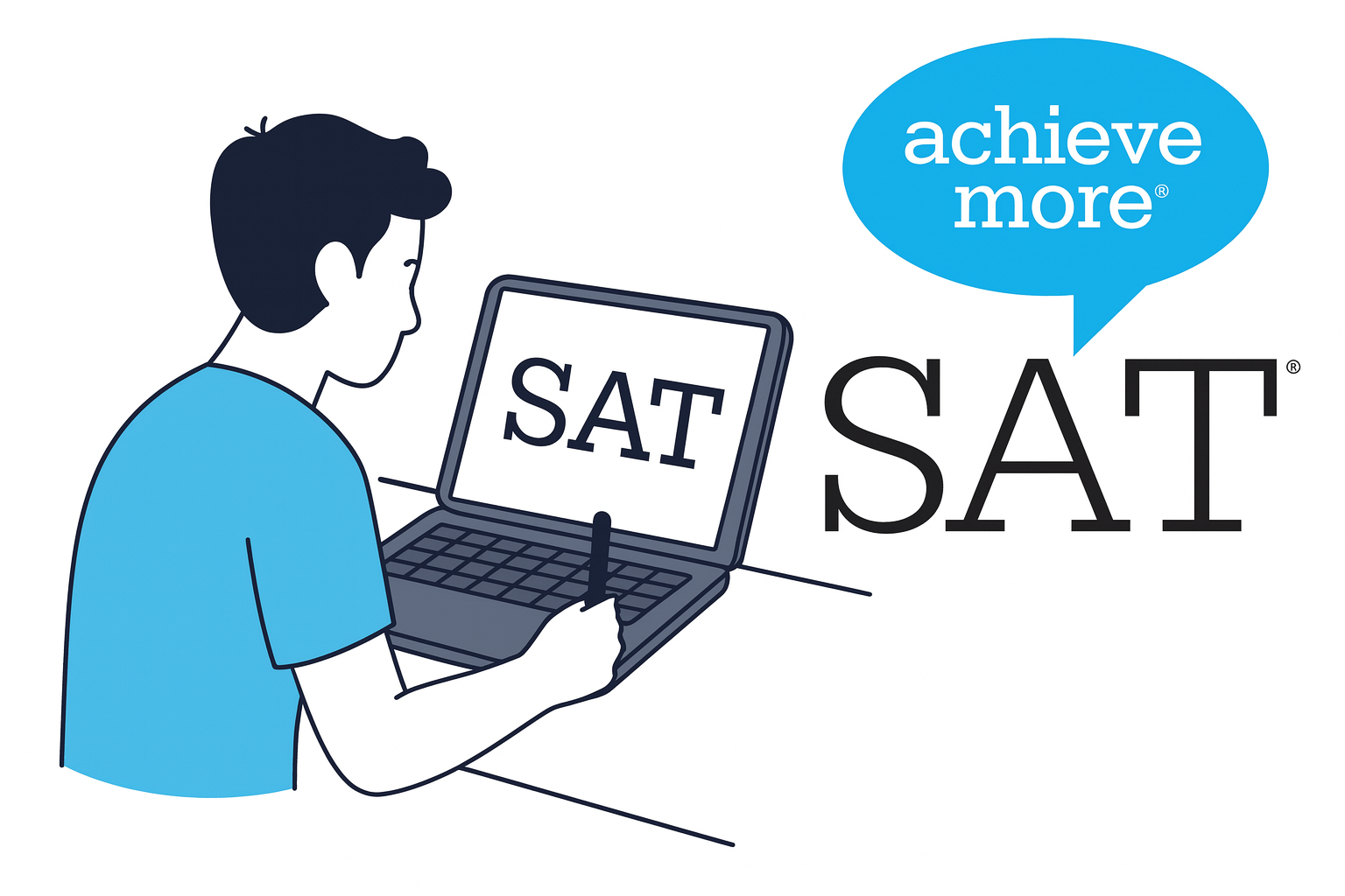 SAT