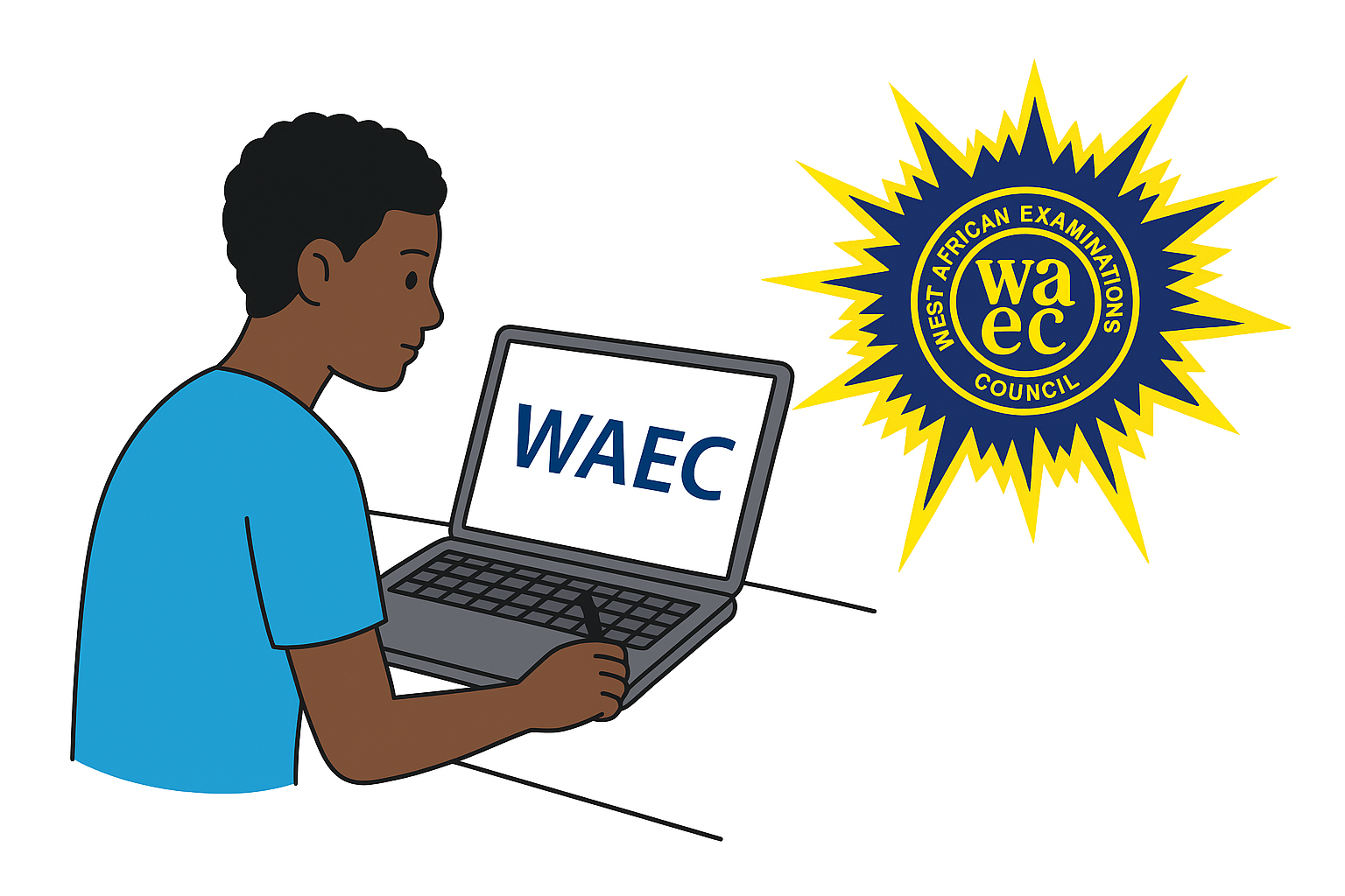WAEC